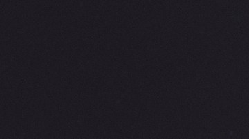 Photo courtesy of Premios Juventud.