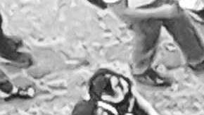 Photo Taken In Mar Del Plata, Argentina. Getty Images