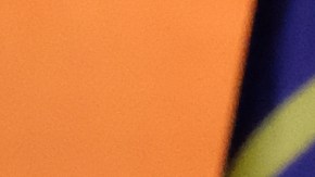 U.S. Rep. Alexandria Ocasio-Cortez (D-NY) pauses while speaking as Reps. Ilhan Omar (D-MN) and  Ayanna Pressley (D-MA) listen during a news conference at the U.S. Capitol on July 15, 2019 in Washington, DC. Photo by Alex Wroblewski/Getty Images