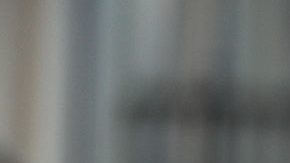 Protesters demonstrate against Ricardo Rossello, the Governor of Puerto Rico, near police that are manning a barricade set up along a street leading to the governor's mansion on July 23, 2019 in Old San Juan, Puerto Rico. Photo by Joe Raedle/Getty Images