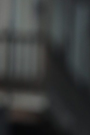 Protesters demonstrate against Ricardo Rossello, the Governor of Puerto Rico, near police that are manning a barricade set up along a street leading to the governor's mansion on July 23, 2019 in Old San Juan, Puerto Rico. Photo by Joe Raedle/Getty Images