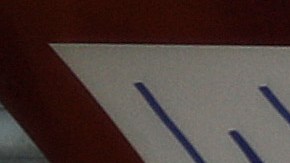 Flowers and mementos are seen at a makeshift memorial outside Walmart, near the scene of a mass shooting which left at least 20 people dead, on August 4, 2019 in El Paso, Texas. Photo by Mario Tama/Getty Images