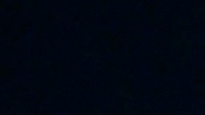 Selena Gomez visits The SiriusXM Hollywood Studios at SiriusXM Studios on October 23, 2019 in Los Angeles, California. Photo by Vivien Killilea/Getty Images