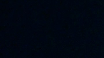 Selena Gomez visits The SiriusXM Hollywood Studios at SiriusXM Studios on October 23, 2019 in Los Angeles, California. Photo by Vivien Killilea/Getty Images