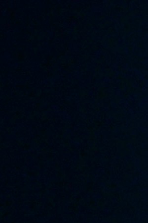 Selena Gomez visits The SiriusXM Hollywood Studios at SiriusXM Studios on October 23, 2019 in Los Angeles, California. Photo by Vivien Killilea/Getty Images