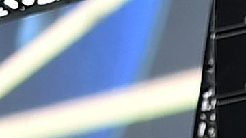 Cardi B performs onstage during Universal Pictures Presents The Road To F9 Concert and Trailer Drop on January 31, 2020 in Miami, Florida. Photo by Theo Wargo/Getty Images for Universal Pictures