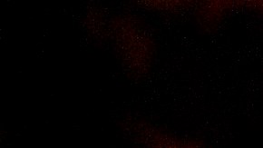 Jillian Mercado walks the runway for The Blonds during New York Fashion Week: The Shows at Gallery I at Spring Studios on February 09, 2020 in New York City. Photo by Roy Rochlin/Getty Images