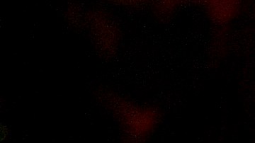 Jillian Mercado walks the runway for The Blonds during New York Fashion Week: The Shows at Gallery I at Spring Studios on February 09, 2020 in New York City. Photo by Roy Rochlin/Getty Images