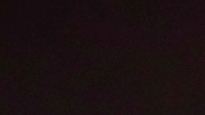 U.S. Sen. Kamala Harris (D-CA) speaks at a hearing of the Judiciary Committee considering authorization for subpoenas relating to the Crossfire Hurricane investigation on June 11, 2020 in Washington, DC. Photo by Carolyn Kaster-Pool/Getty Images