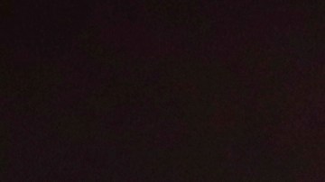 U.S. Sen. Kamala Harris (D-CA) speaks at a hearing of the Judiciary Committee considering authorization for subpoenas relating to the Crossfire Hurricane investigation on June 11, 2020 in Washington, DC. Photo by Carolyn Kaster-Pool/Getty Images