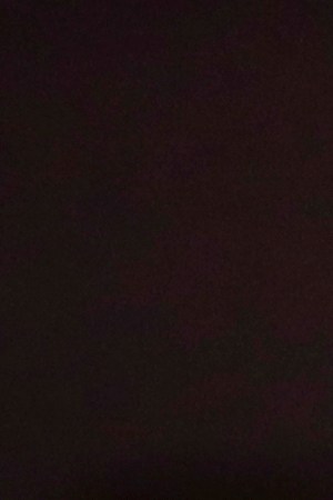 U.S. Sen. Kamala Harris (D-CA) speaks at a hearing of the Judiciary Committee considering authorization for subpoenas relating to the Crossfire Hurricane investigation on June 11, 2020 in Washington, DC. Photo by Carolyn Kaster-Pool/Getty Images