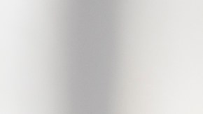 Students wearing protective masks in class at the "Dámaso Antonio Larrañaga" public high school during the first day of the final phase of the gradual process to reopen schools on June 28, 2020 in Montevideo, Uruguay. Photo by Ernesto Ryan/Getty Images