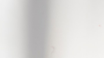 Students wearing protective masks in class at the "Dámaso Antonio Larrañaga" public high school during the first day of the final phase of the gradual process to reopen schools on June 28, 2020 in Montevideo, Uruguay. Photo by Ernesto Ryan/Getty Images