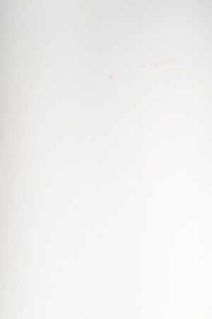 Students wearing protective masks in class at the "Dámaso Antonio Larrañaga" public high school during the first day of the final phase of the gradual process to reopen schools on June 28, 2020 in Montevideo, Uruguay. Photo by Ernesto Ryan/Getty Images