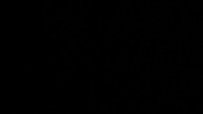 U.S. Rep. Alexandria Ocasio-Cortez (D-NY) addresses the second night of the virtual 2020 Democratic National Convention as she seconds the nomination of U.S. Senator Bernie Sanders via avideo feed as seen at te convention's hosting site on August 18, 2020 in Milwaukee, Wisconsin. Photo by Brian Snyder-Pool/Getty Images