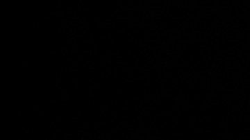 U.S. Rep. Alexandria Ocasio-Cortez (D-NY) addresses the second night of the virtual 2020 Democratic National Convention as she seconds the nomination of U.S. Senator Bernie Sanders via avideo feed as seen at te convention's hosting site on August 18, 2020 in Milwaukee, Wisconsin. Photo by Brian Snyder-Pool/Getty Images