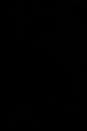 U.S. Rep. Alexandria Ocasio-Cortez (D-NY) addresses the second night of the virtual 2020 Democratic National Convention as she seconds the nomination of U.S. Senator Bernie Sanders via avideo feed as seen at te convention's hosting site on August 18, 2020 in Milwaukee, Wisconsin. Photo by Brian Snyder-Pool/Getty Images