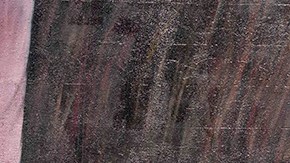 A girl scoots past a mural of Michelle Obama in Brixton on June 24, 2020 in London, England. Yesterday, the Prime Minister Boris Johnson announced the reopening of restaurants, pubs, hairdressers and hotels on July 04 and the introduction of a ‚Äúone metre plus‚Äù social distancing rule. Photo by Dan Kitwood/Getty Images