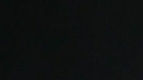 A USPS postal worker wears a face mask amid the COVID-19 pandemic in hard-hit Imperial County on July 21, 2020 in El Centro, California. Photo by Mario Tama/Getty Images