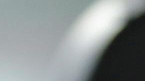 A woman is sworn in as a new U.S. citizen from her vehicle at a drive-in naturalization ceremony amid the COVID-19 pandemic on July 29, 2020 in Santa Ana, California. Photo by Mario Tama/Getty Images