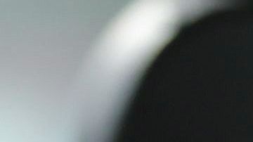 A woman is sworn in as a new U.S. citizen from her vehicle at a drive-in naturalization ceremony amid the COVID-19 pandemic on July 29, 2020 in Santa Ana, California. Photo by Mario Tama/Getty Images