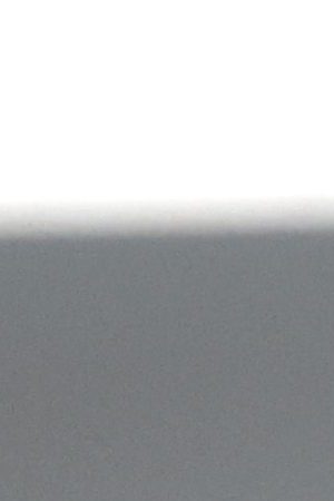 Neymar of Paris Saint-Germain looks dejected following his team's defeat in the UEFA Champions League Final match between Paris Saint-Germain and Bayern Munich at Estadio do Sport Lisboa e Benfica on August 23, 2020 in Lisbon, Portugal. Photo by Matt Childs/Pool via Getty Images