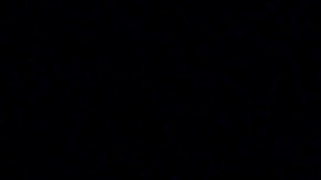 Prince embraces Apollonia Kotero in a scene from the film 'Purple Rain', 1984. Photo by Warner Brothers/Getty Images