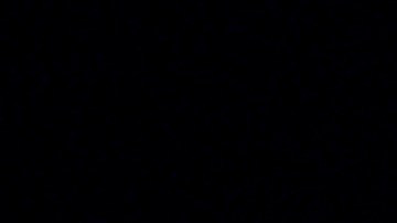 Prince embraces Apollonia Kotero in a scene from the film 'Purple Rain', 1984. Photo by Warner Brothers/Getty Images