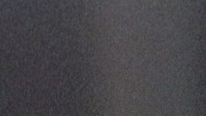 Guard Michael Jordan of the Chicago Bulls talks with Lisa Leslie before the NBA All-Star game. Credit: Brian Bahr/Allsport, Getty Images