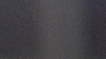 Guard Michael Jordan of the Chicago Bulls talks with Lisa Leslie before the NBA All-Star game. Credit: Brian Bahr/Allsport, Getty Images