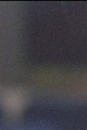 Guard Michael Jordan of the Chicago Bulls talks with Lisa Leslie before the NBA All-Star game. Credit: Brian Bahr/Allsport, Getty Images