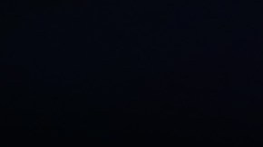 Mexican Lucha Libre wrestler El Hijo Del Santo poses at York Hall on July 8, 2015 in London, England. Photo by Peter Macdiarmid/Getty Images