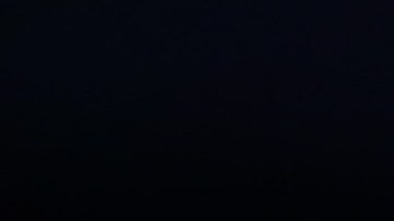 Mexican Lucha Libre wrestler El Hijo Del Santo poses at York Hall on July 8, 2015 in London, England. Photo by Peter Macdiarmid/Getty Images