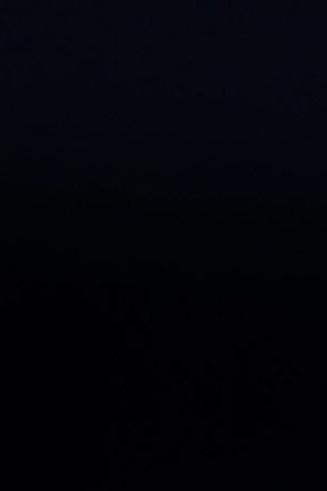 Mexican Lucha Libre wrestler El Hijo Del Santo poses at York Hall on July 8, 2015 in London, England. Photo by Peter Macdiarmid/Getty Images