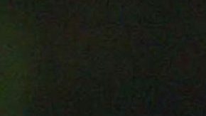 Lionel Messi of Barcelona is seen during the Primera Liga match between FC Barcelona and Sevilla on December 11, 2005 at the Camp Nou stadium in Barcelona, Spain. Photo by Luis Bagu/Getty Images