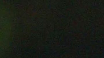 Lionel Messi of Barcelona is seen during the Primera Liga match between FC Barcelona and Sevilla on December 11, 2005 at the Camp Nou stadium in Barcelona, Spain. Photo by Luis Bagu/Getty Images