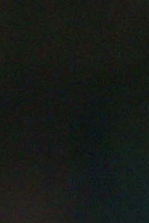 Lionel Messi of Barcelona is seen during the Primera Liga match between FC Barcelona and Sevilla on December 11, 2005 at the Camp Nou stadium in Barcelona, Spain. Photo by Luis Bagu/Getty Images