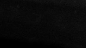 Local women make their own flour in Tehuantepec, Mexico. Photo by Earl Leaf/Michael Ochs Archives/Getty Images