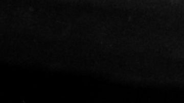 Local women make their own flour in Tehuantepec, Mexico. Photo by Earl Leaf/Michael Ochs Archives/Getty Images