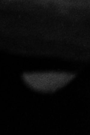 Local women make their own flour in Tehuantepec, Mexico. Photo by Earl Leaf/Michael Ochs Archives/Getty Images