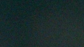 Lionel Messi of Barcelona rues a missed chance during the La Liga match between FC Barcelona and Real Betis at the Camp Nou, on May 13, 2007 in Barcelona, Spain. Photo by Bagu Blanco/Getty Images