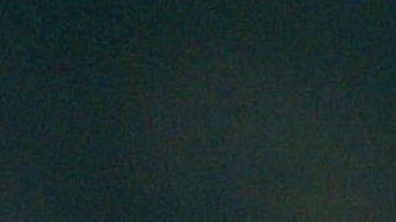 Lionel Messi of Barcelona rues a missed chance during the La Liga match between FC Barcelona and Real Betis at the Camp Nou, on May 13, 2007 in Barcelona, Spain. Photo by Bagu Blanco/Getty Images