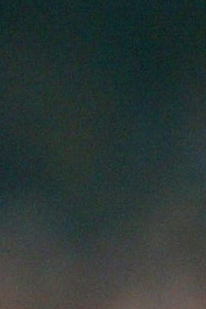 Lionel Messi of Barcelona rues a missed chance during the La Liga match between FC Barcelona and Real Betis at the Camp Nou, on May 13, 2007 in Barcelona, Spain. Photo by Bagu Blanco/Getty Images