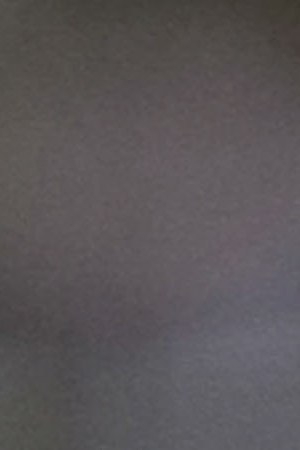 CAROLINA, PUERTO RICO - MAY 31:  Democratic presidential hopeful U.S. Sen. Hillary Clinton (D-NY) wears a bracelet that says "vote" May 31, 2008 in Carolina, Puerto Rico. Senator Clinton is campaigning in Puerto Rico ahead of the caucus to be held on Sunday.  (Photo by Justin Sullivan/Getty Images)