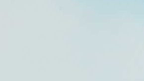 Paloma attends the Gurls Talk Festival in collaboration with Coach and Teen Vogue at Industry City on March 11, 2018 in New York City. Getty Images