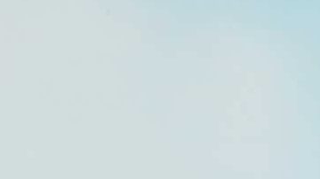 Paloma attends the Gurls Talk Festival in collaboration with Coach and Teen Vogue at Industry City on March 11, 2018 in New York City. Getty Images