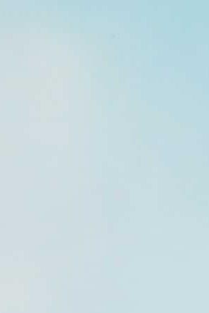 Paloma attends the Gurls Talk Festival in collaboration with Coach and Teen Vogue at Industry City on March 11, 2018 in New York City. Getty Images