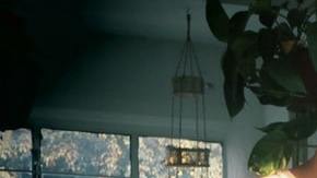 Photo courtesy of the artist.