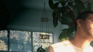 Photo courtesy of the artist.