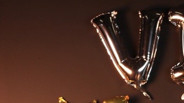 Photo courtesy of artist.